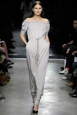 Bruce F/W 07 Look 59