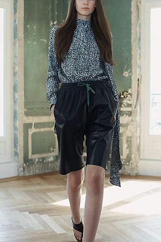 Celine Resort 11 Look 82