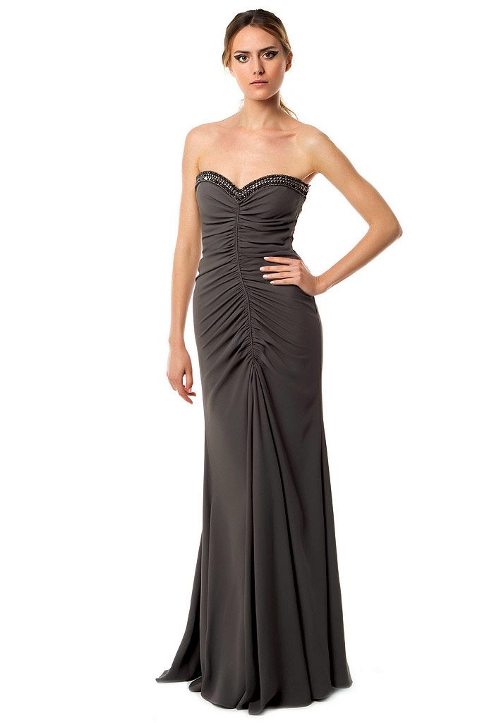 Carlos Miele Resort 11 Look 31
