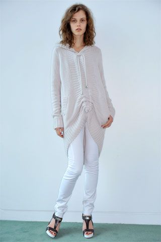 Celine Resort 09 Look 57