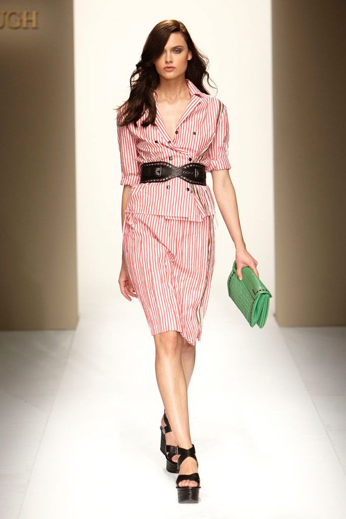 Bottega Veneta Resort 10 Look 61
