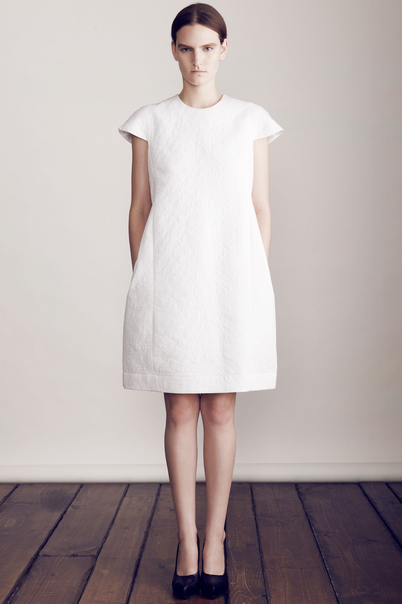 Co Resort 14 Look 116