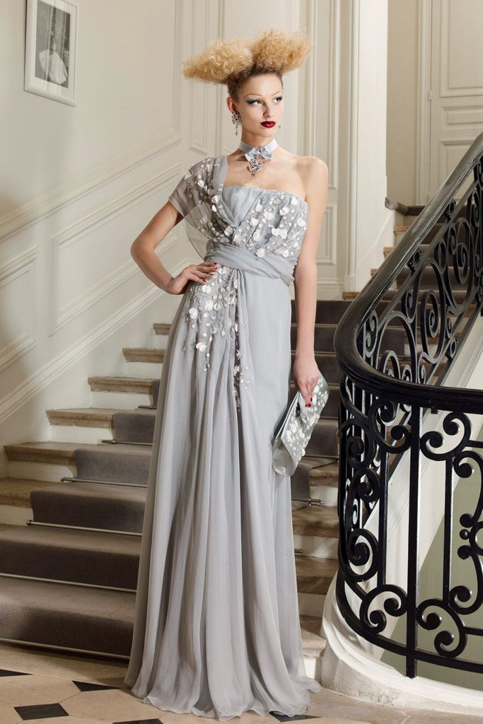 Christian Dior Resort 10 Look 83