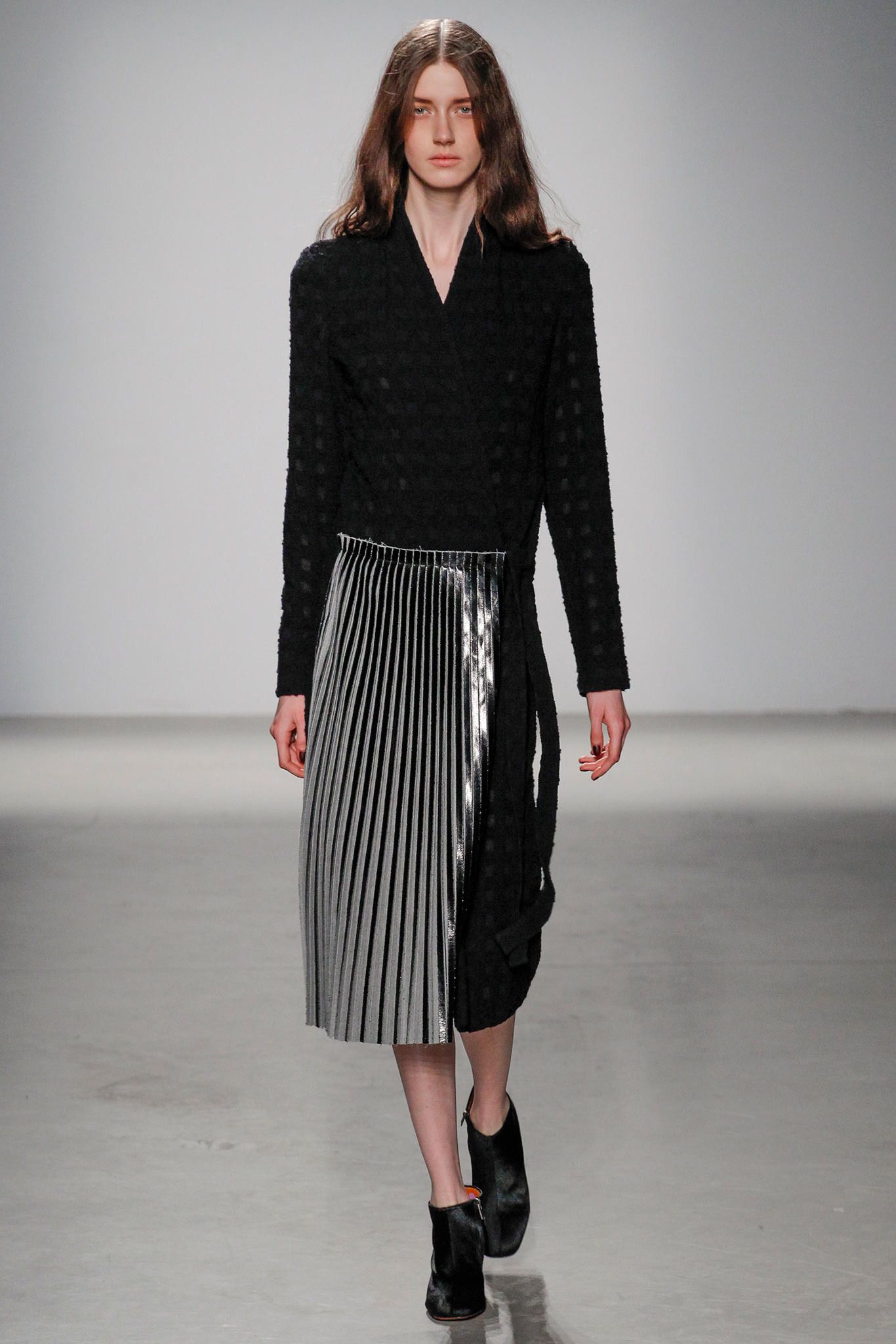 Damir Doma F/W 14 Look 46