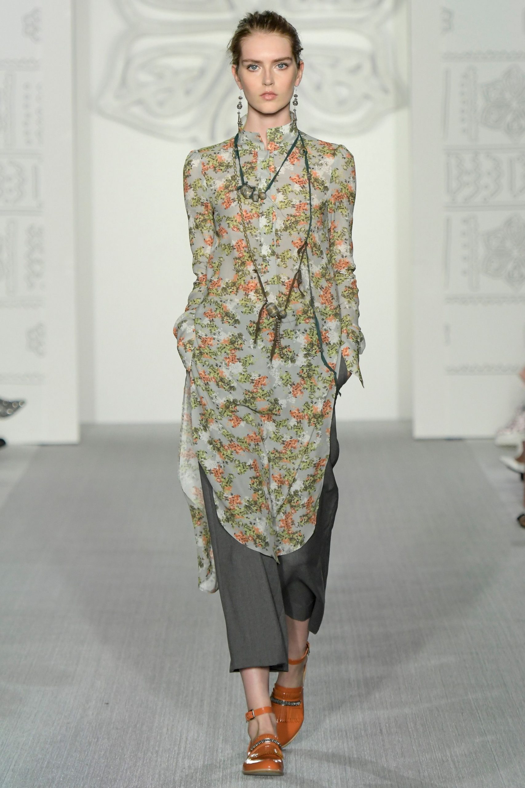 Daks S/S 17 Look 73