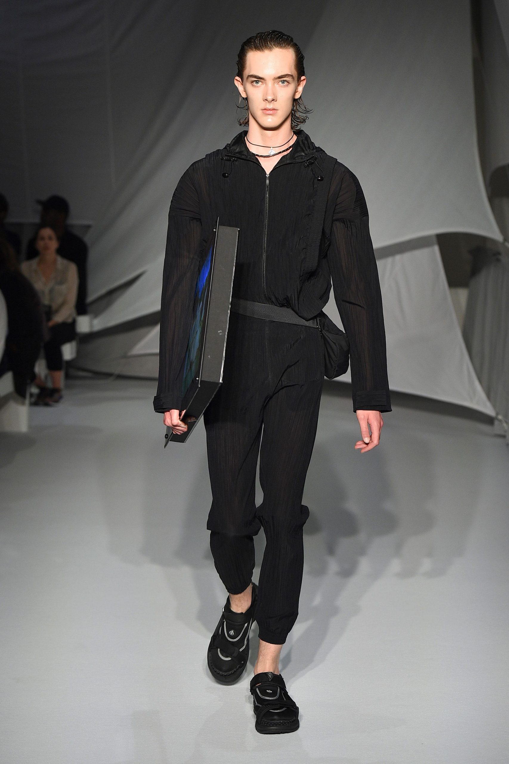 Cottweiler S/S 19 Menswear Look 73