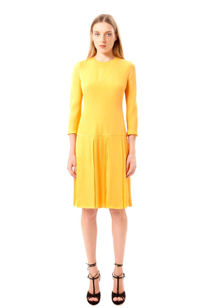 Brioni Resort 12 Look 45