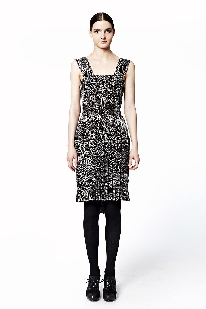 Brian Reyes Resort 11 Look 79