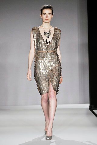 Brian Reyes F/W 08 Look 67