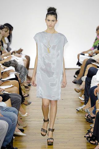 Brian Reyes S/S 08 Look 97