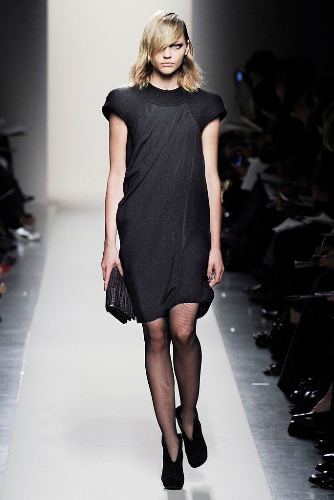 black mesh sheer tights