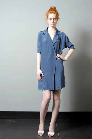 Chris Benz Resort 09 Look 73