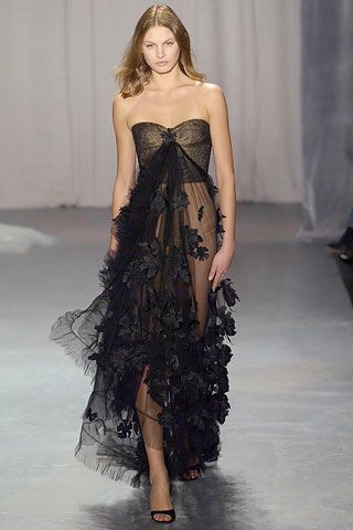 Brian Reyes F/W 06 Look 120