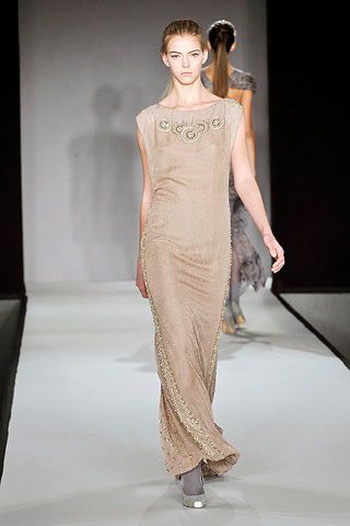 Brian Reyes F/W 08 Look 180