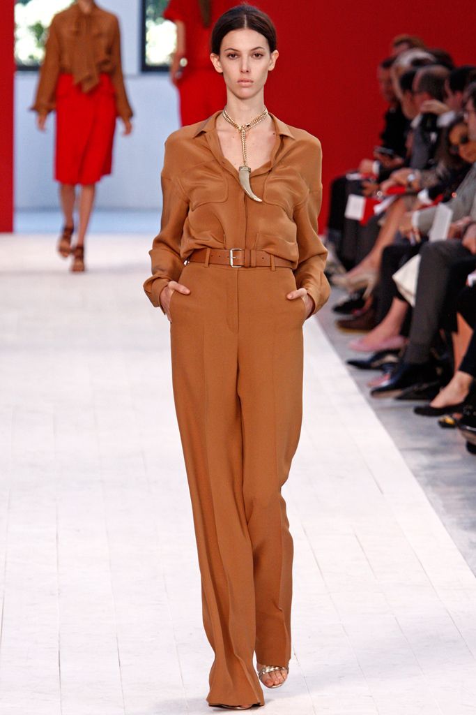 Brioni S/S 11 Look 92
