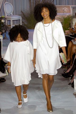 Charles Nolan S/S 08 Look 273