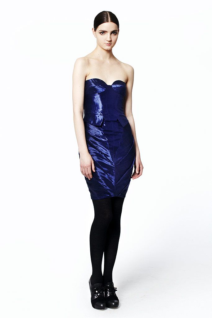 Brian Reyes Resort 11 Look 216