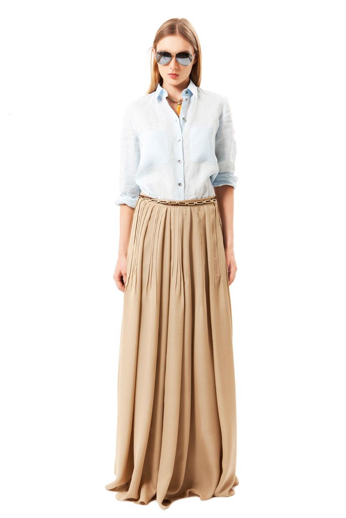 Brioni Resort 12 Look 76