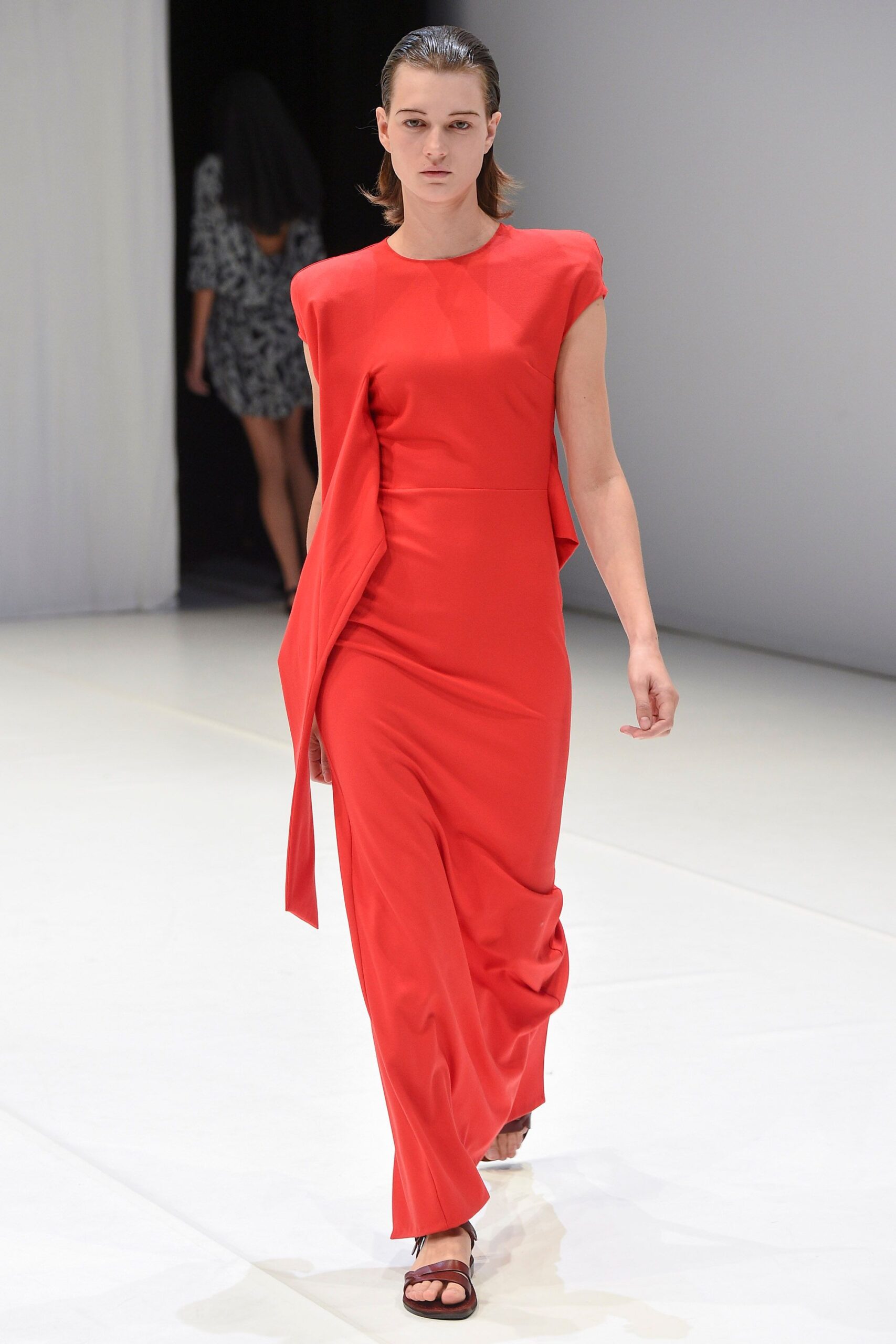 Chalayan S/S 18 Look 313