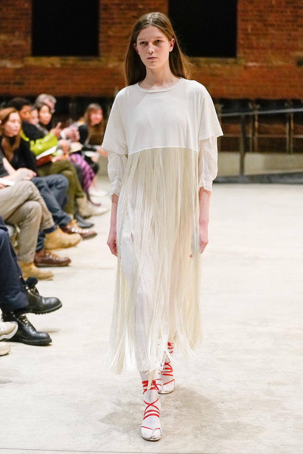 CDLM F/W 19 Look 296