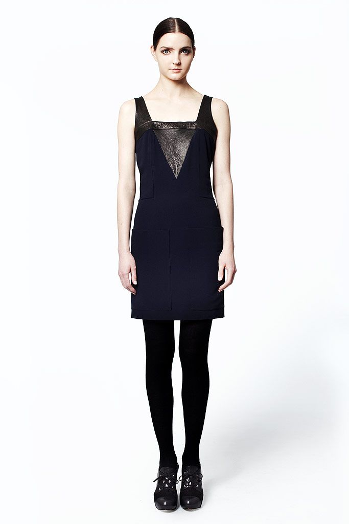 Brian Reyes Resort 11 Look 148