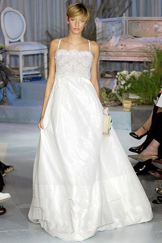 Charles Nolan S/S 08 Look 312