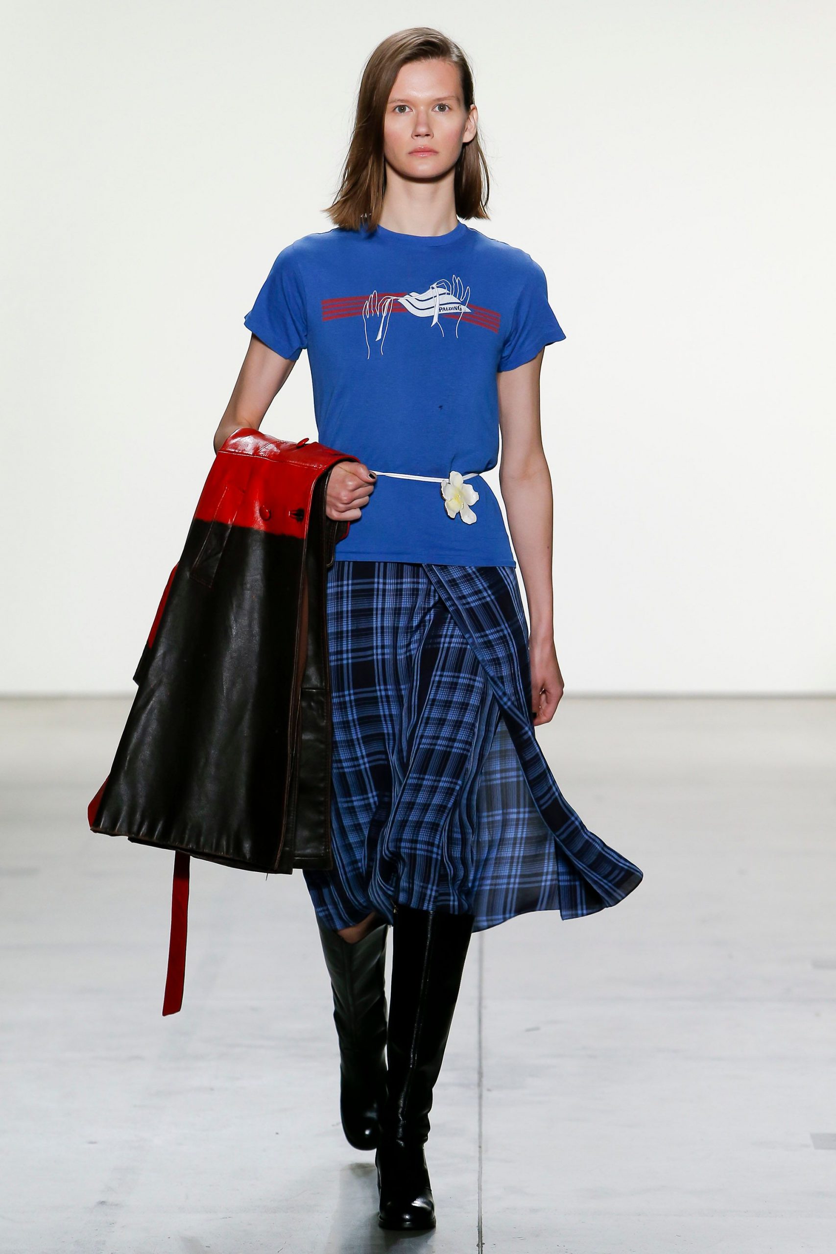 Creatures of the Wind S/S 18 Look 40