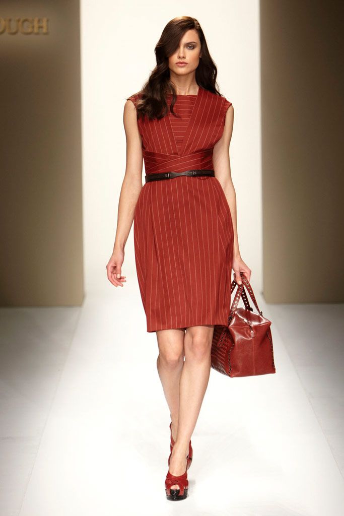 Bottega Veneta Resort 10 Look 33