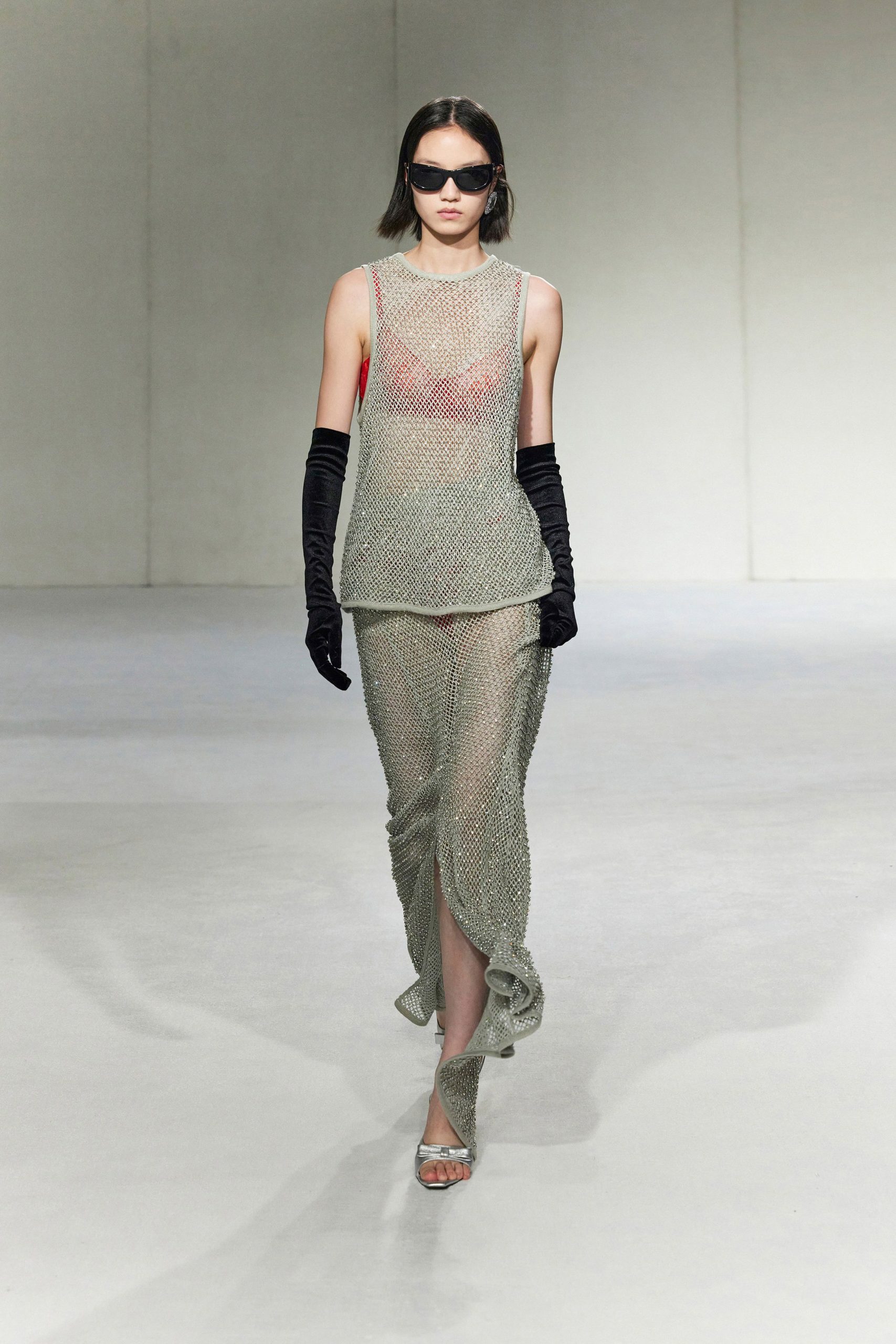 CPlus Series Shanghai F/W 24 Look 162