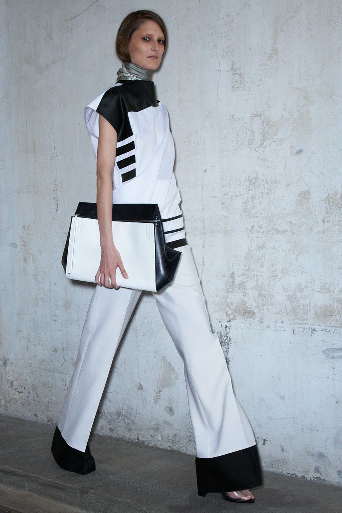 Celine Resort 13 Look 93