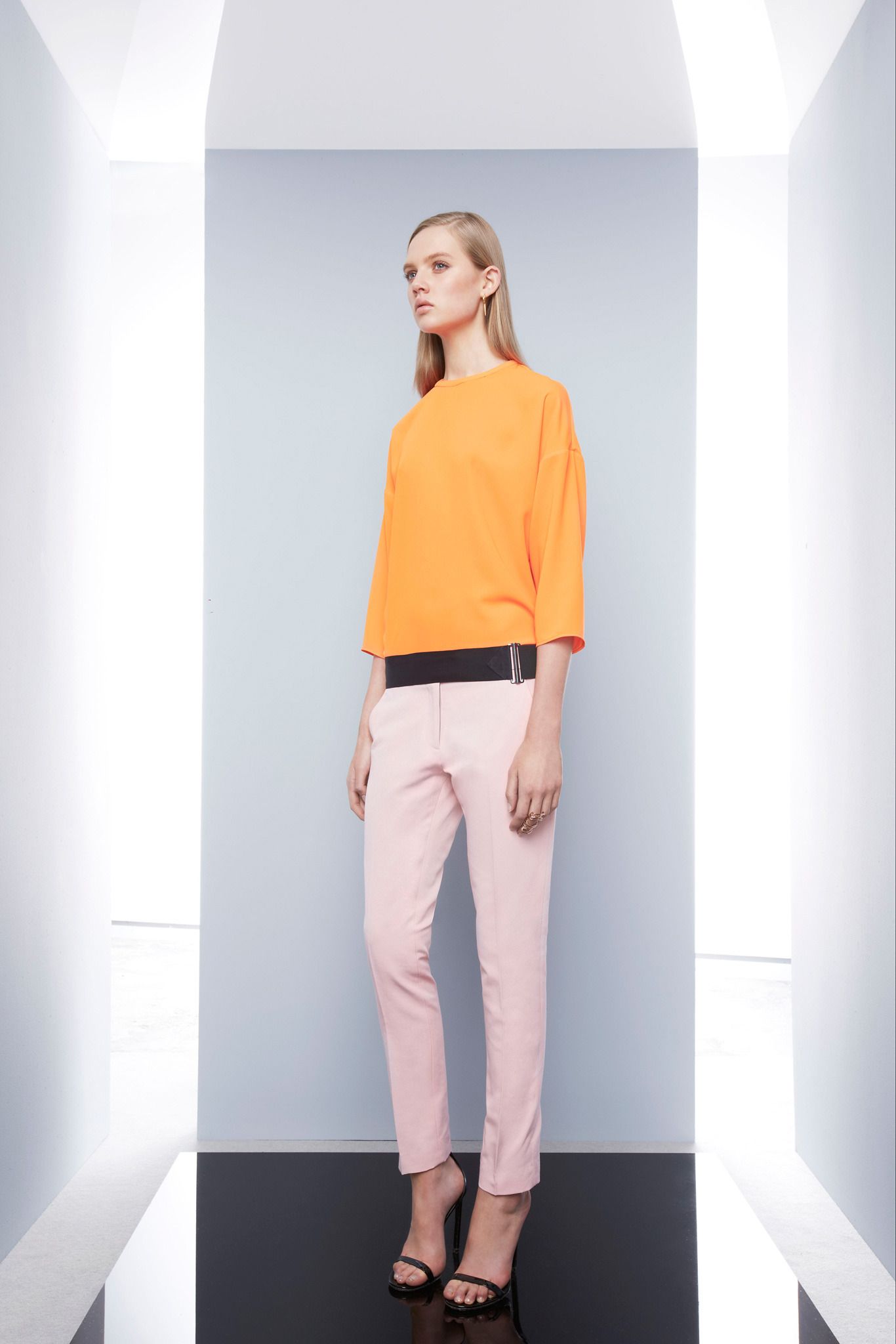 Camilla and Marc Resort 14 Look 73