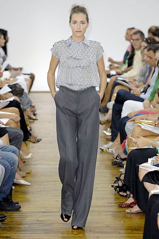 Brian Reyes S/S 08 Look 67