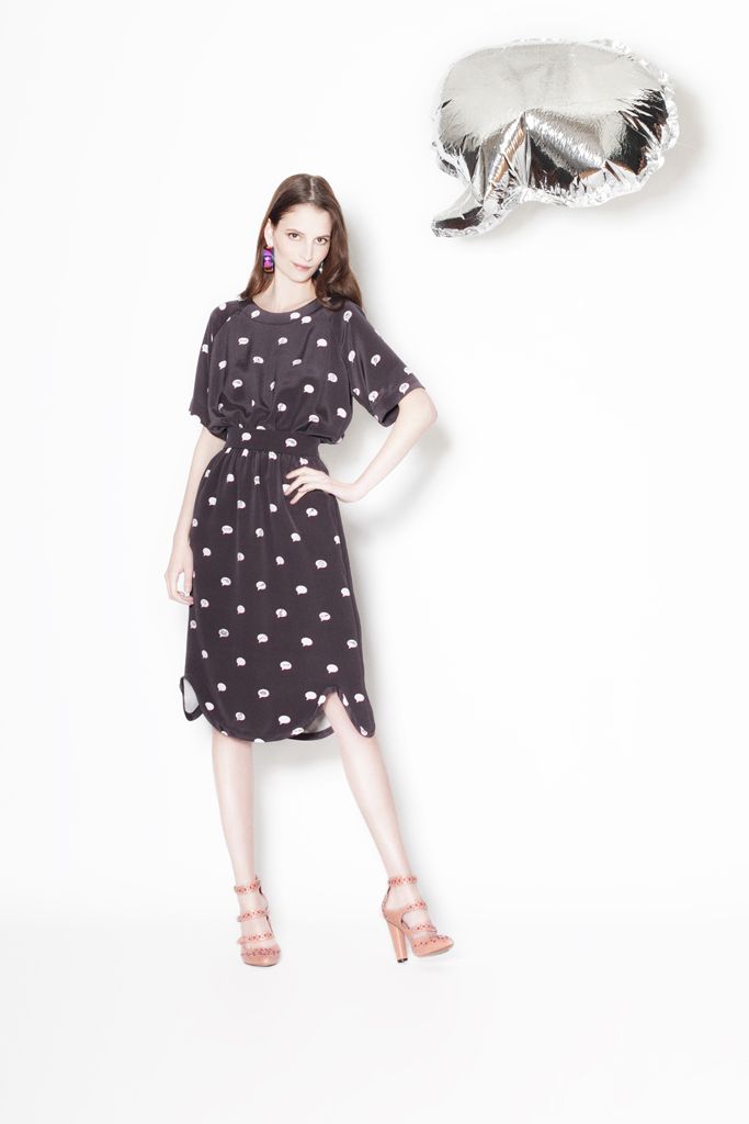 Cynthia Rowley Resort 13 Look 43