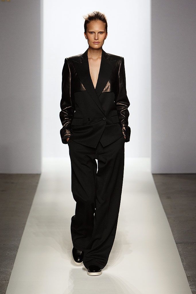 Bottega Veneta Resort 2011