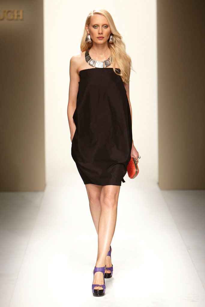 Bottega Veneta Resort 10 Look 86