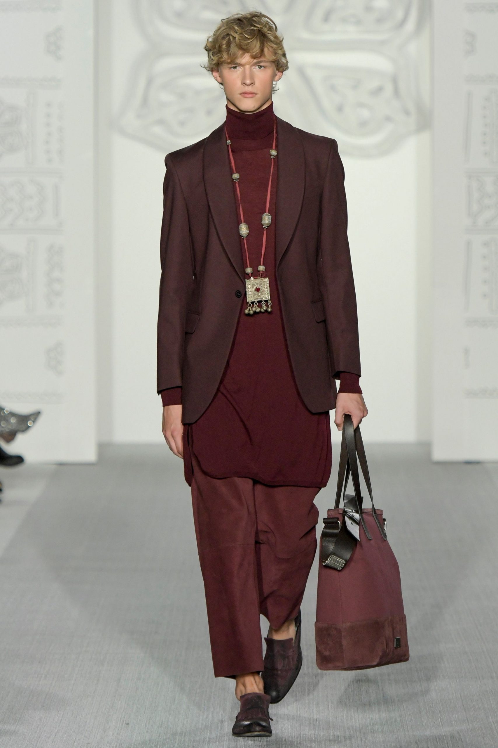 Daks S/S 17 Look 59