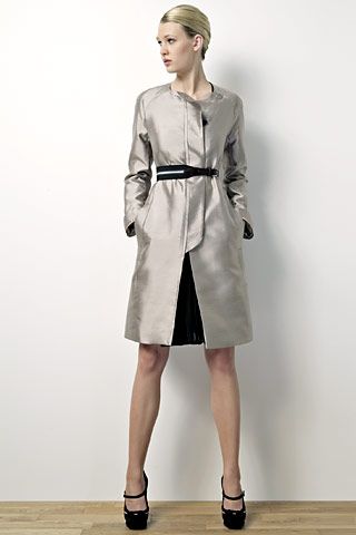 Celine Resort 08 Look 145