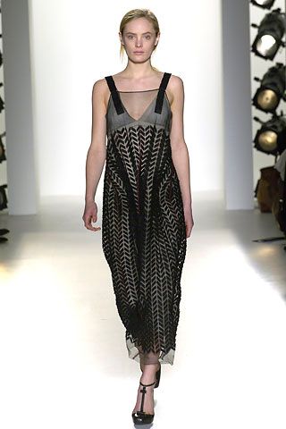 black mesh sleeveless spaghetti-strap fitted beaded printed maxi-dress