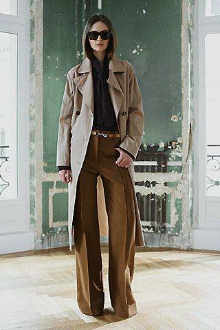 Celine Resort 11 Look 66