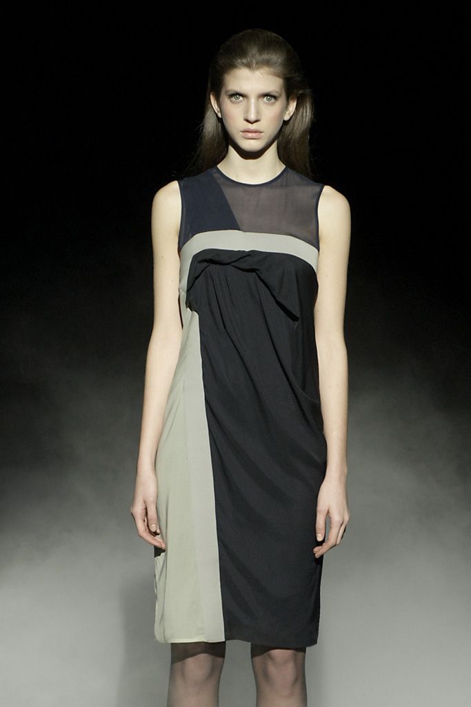 Chalayan F/W 11 Look 284