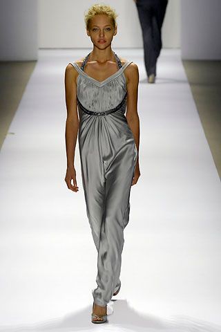 Carlos Miele S/S 08 Look 61