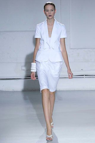 Bruno Pieters S/S 08 Look 41