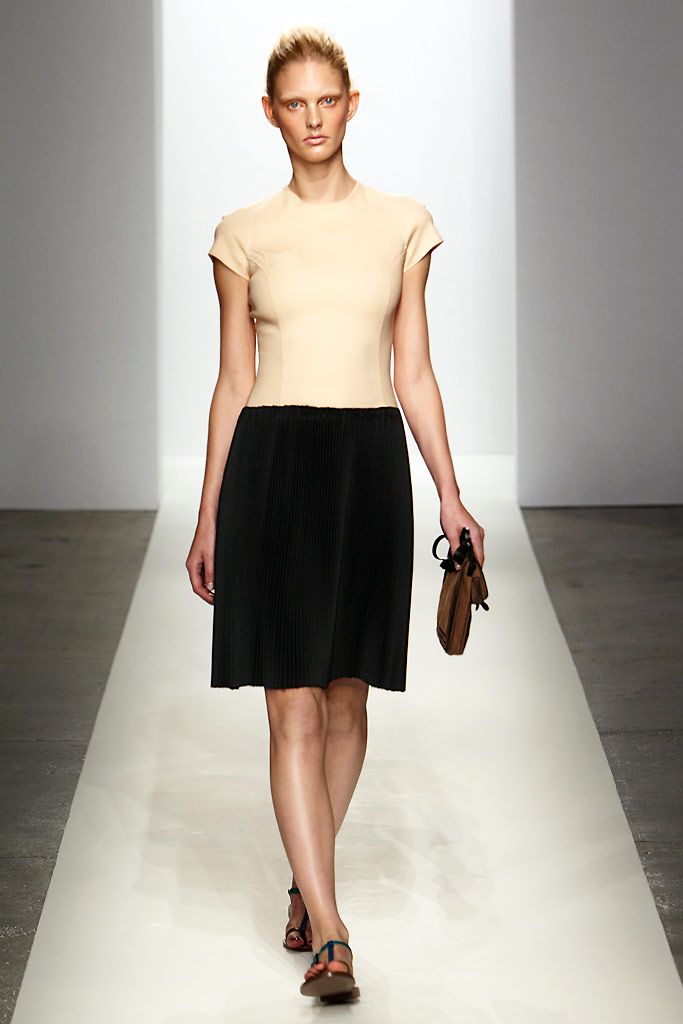 Bottega Veneta Resort 11 Look 107