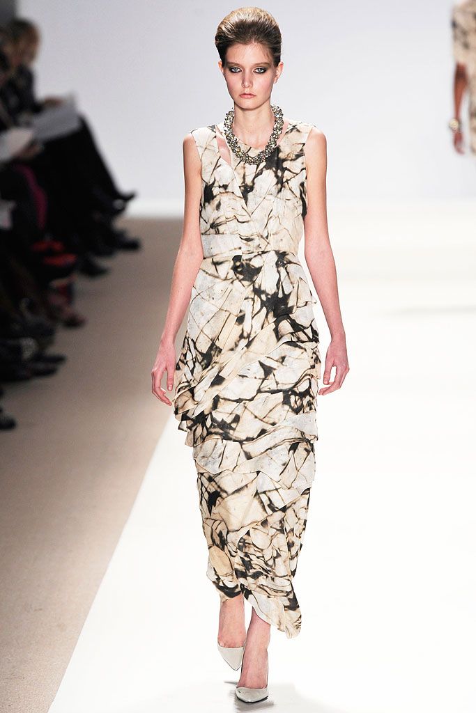 Brian Reyes F/W 09 Look 190