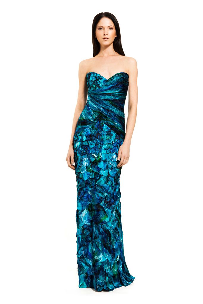 Carlos Miele Resort 2013