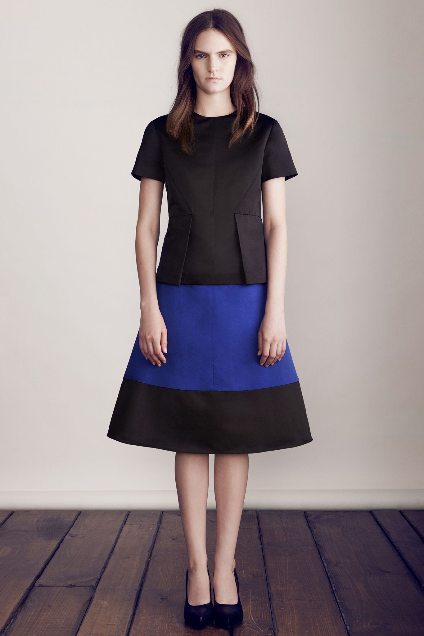 Co Resort 14 Look 71