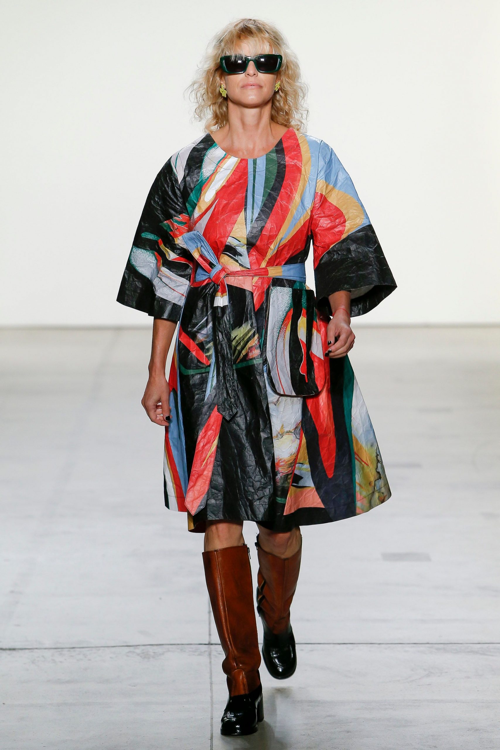 Creatures of the Wind S/S 18 Look 67