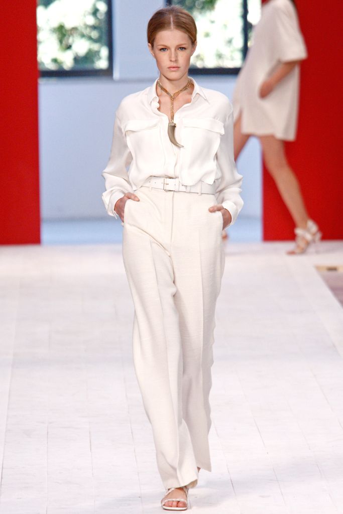 Brioni S/S 11 Look 25