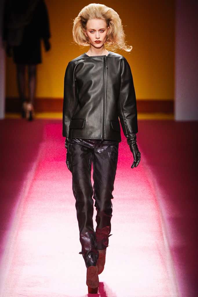Chadwick Bell F/W 12 Look 215