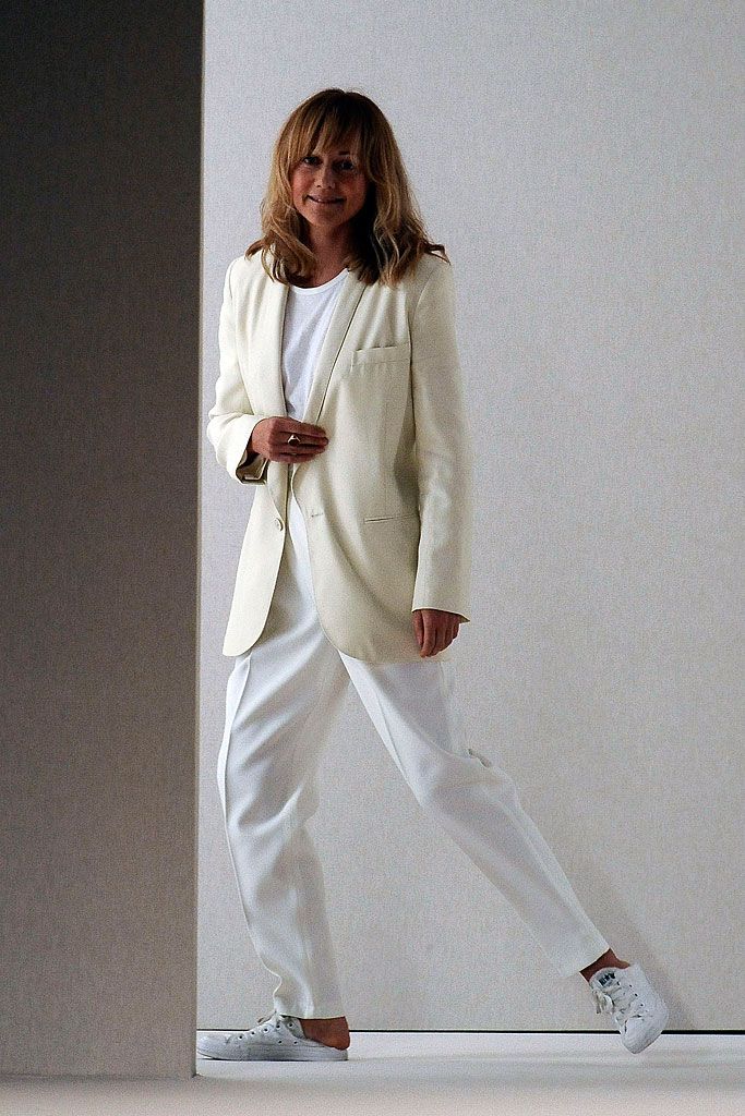 Chloé S/S 10 Look 174